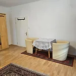 Sued Apartman