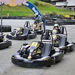Sued * Villach