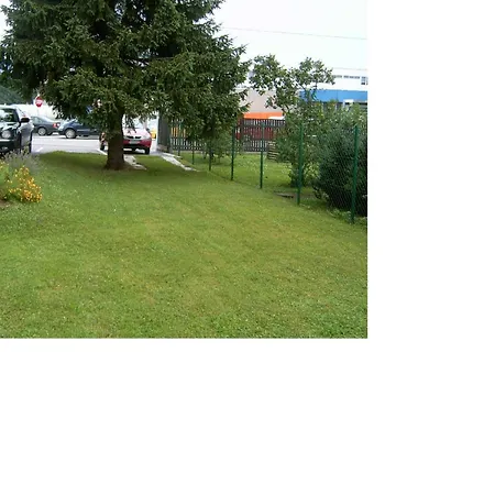 Sued - Naehe Atrio Und Therme Warmbad Apartment *