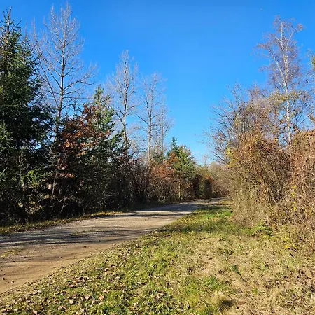 Sued - Naehe Atrio Und Therme Warmbad * Villach